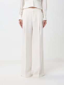 PANTALONI  TWINSET