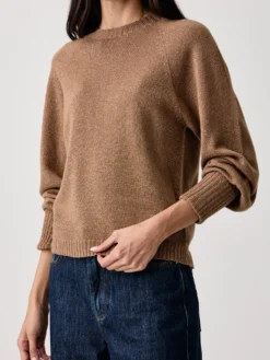 Alternative view of MAGLIA TWINSET