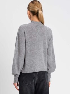 Alternative view of MAGLIA TWINSET