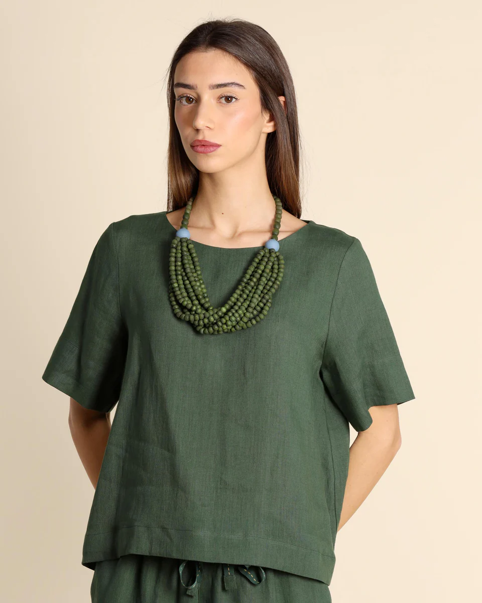 COLLANA NIU' - immagine 4