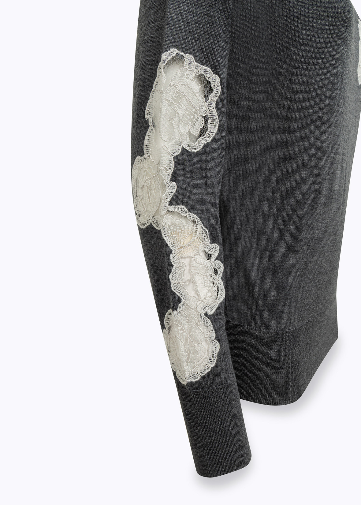 MAGLIA BLUGIRL BLUMARINE - immagine 3