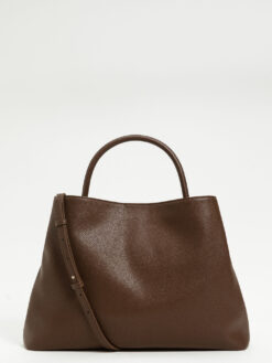 Alternative view of BORSA TWINSET