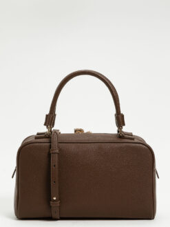 Alternative view of BORSA TWINSET