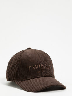 CAPPELLO TWINSET