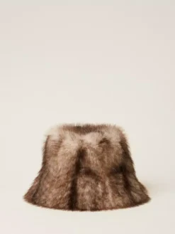 CAPPELLO TWINSET