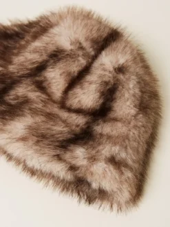 Alternative view of CAPPELLO TWINSET