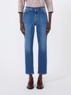 JEANS WEEKEND MaxMara Lana