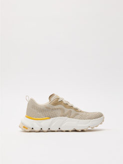SNEAKERS WEKKEND MaxMara Medeola