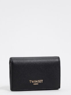 PORTAMONETE TWINSET