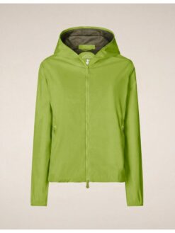 GIUBBINO SAVE THE DUCK Stella