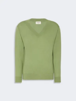 Alternative view of MAGLIA WEEKEND MaxMara Talamo