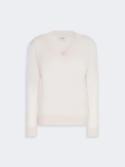 MAGLIA WEEKEND MaxMara Talamo