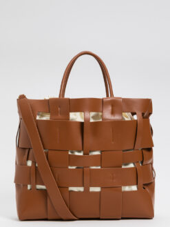 Alternative view of BORSA TWINSET