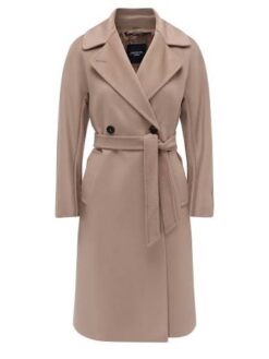 CAPPOTTO WEEKEND MaxMara Resina