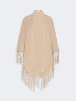 SCIALLE WEEKEND MaxMara Tornado