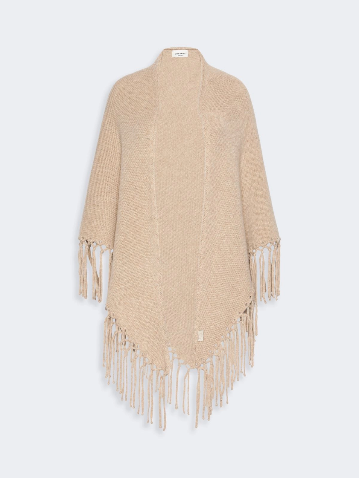 SCIALLE WEEKEND MaxMara Tornado