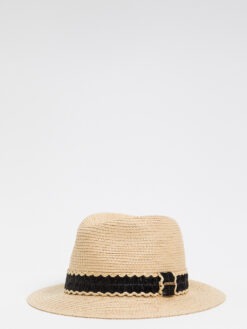 CAPPELLO TWINSET