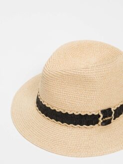 Alternative view of CAPPELLO TWINSET