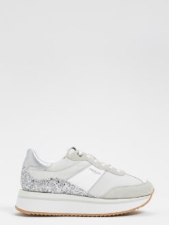 SNEAKERS TWINSET