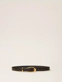CINTURA  TWINSET