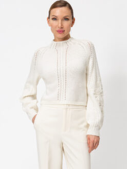MAGLIA TWINSET
