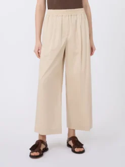PANTALONI WEEKEND MaxMara Golfo