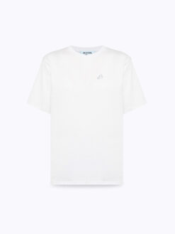 T-SHIRT BLUGIRL BLUMARINE