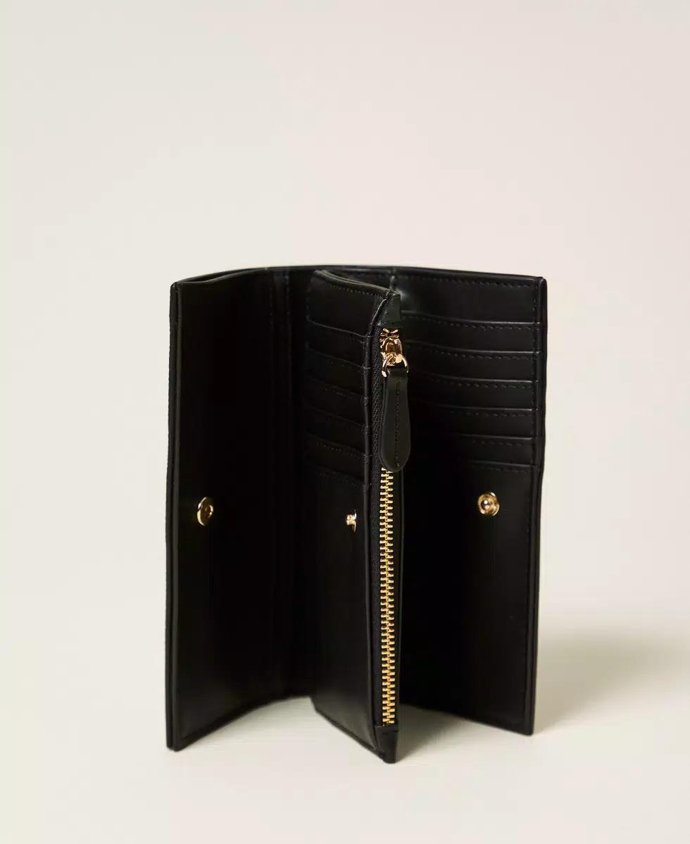 PORTAMONETE TWINSET - immagine 3