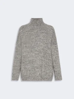 MAGLIA WEEKEND  MaxMara Borgia