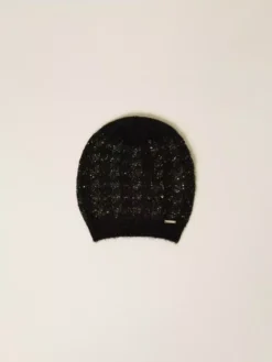 CUFFIA TWINSET