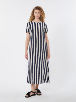 ABITO WEEKEND MaxMara Crespo