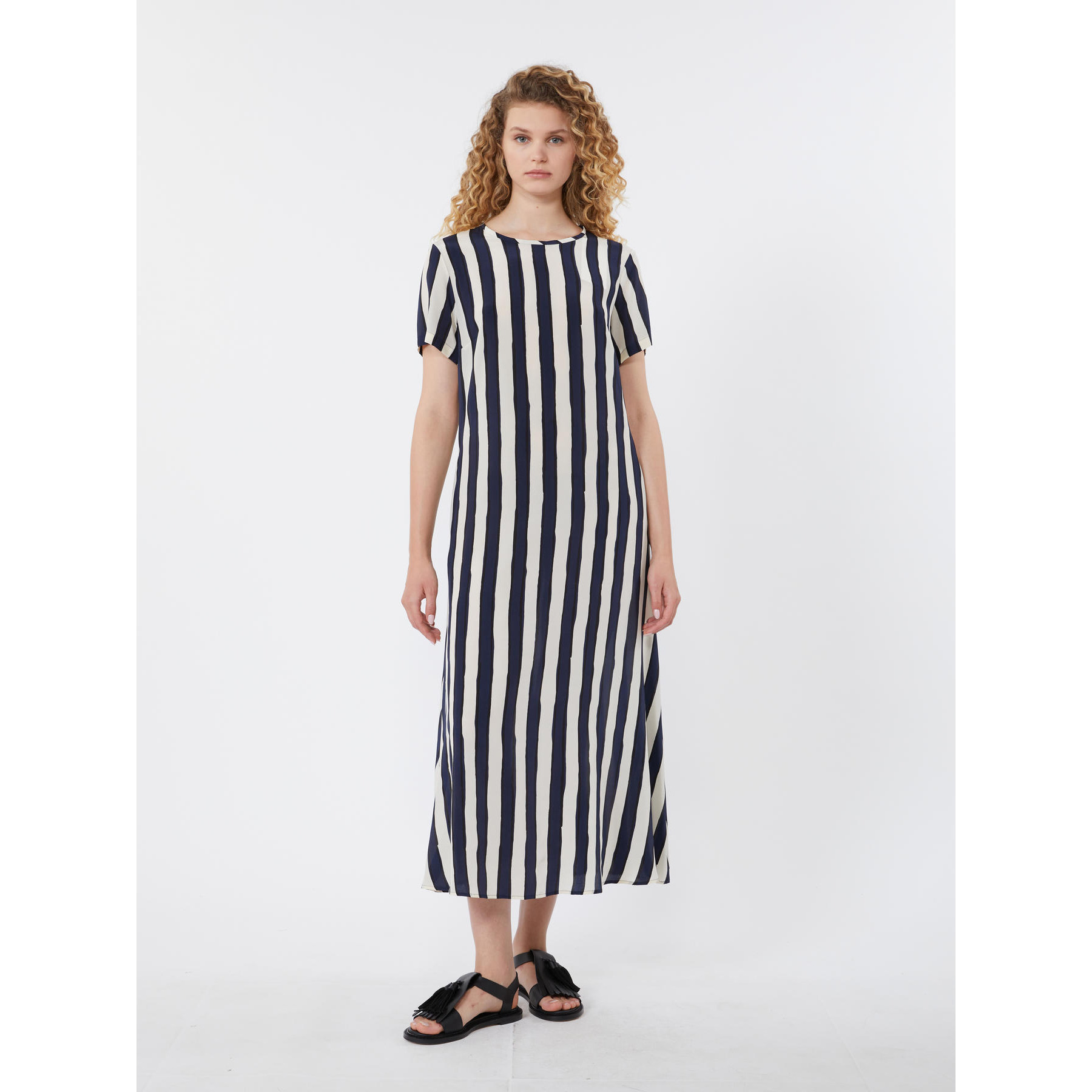 ABITO WEEKEND MaxMara Crespo