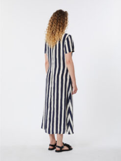 Alternative view of ABITO WEEKEND MaxMara Crespo