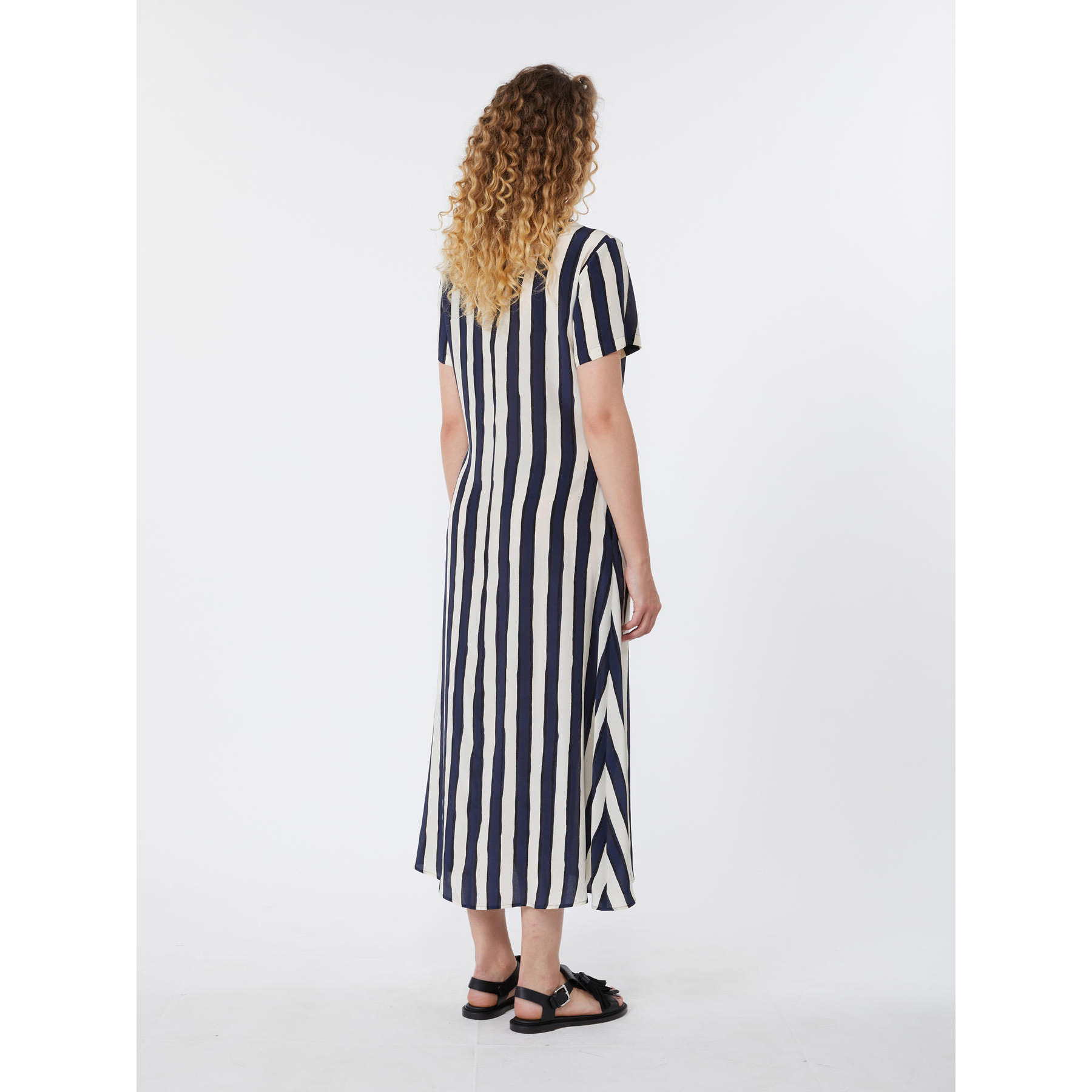 ABITO WEEKEND MaxMara Crespo - immagine 2