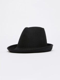 CAPPELLO WEEKEND MaxMara Edile