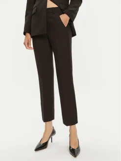 PANTALONE WEEKEND MaxMara Freda