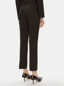 Alternative view of PANTALONE WEEKEND MaxMara Freda