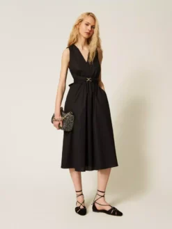 ABITO TWINSET