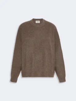 MAGLIA WEEKEND MaxMara Detto