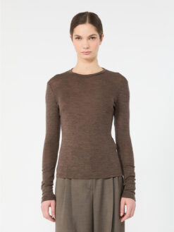 T-SHIRT WEEKEND MaxMara Patto