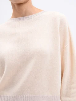 Alternative view of MAGLIA TWINSET