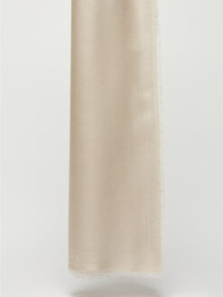 FOULARD WEEKEND MaxMara Teulada