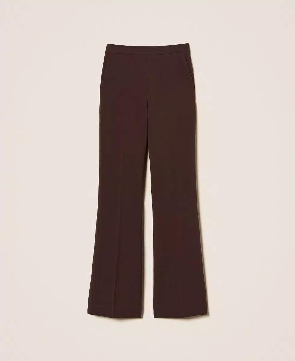 PANTALONI TWINSET - immagine 5
