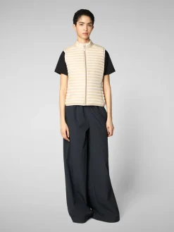 GILET SAVE THE DUCK Arabella