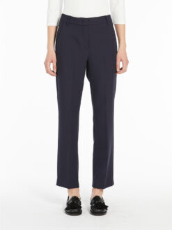 PANTALONE WEEKEND MaxMara Rana