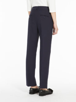Alternative view of PANTALONE WEEKEND MaxMara Rana