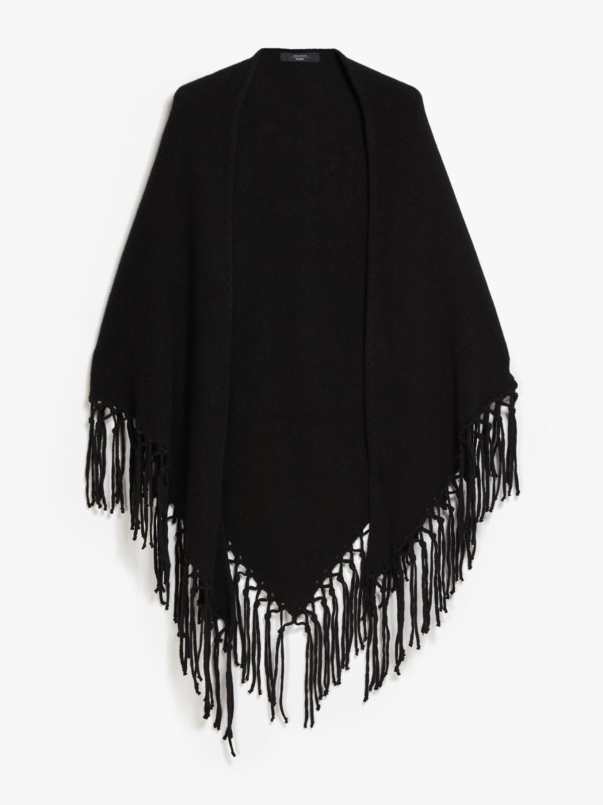 SCIALLE WEEKEND MaxMara Tornado