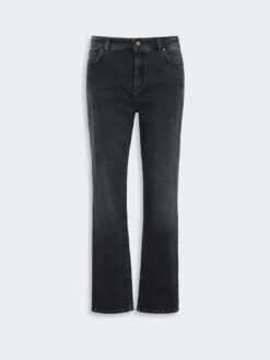 Alternative view of JEANS WEEKEND MaxMara bergamo
