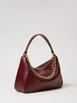 Alternative view of BORSA TWINSET