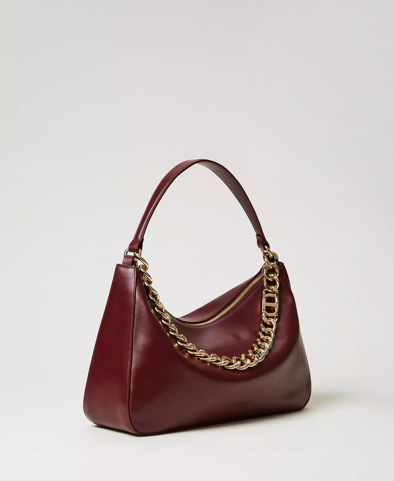 BORSA TWINSET - immagine 2